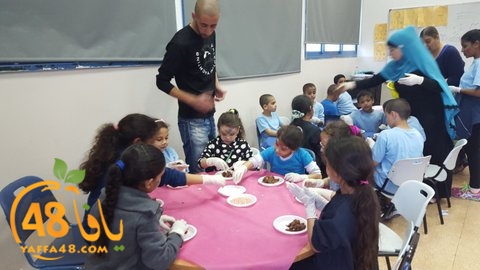 7san 3arafha (12).jpg